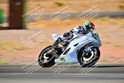 media/Oct-04-2025-Classic Track Days (Sat) [[b9f2049d9d]]/Group 1/Turn 3/101NCZ9/